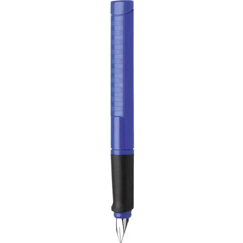 Thumbnail - Schneider, Schreibstifte, Füller Patrone L artic blue (Artic Blue, 1 x)