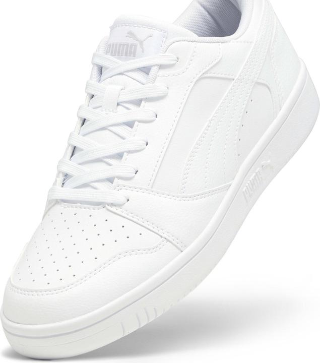Image du produit Puma Rebound v6 Low (36)