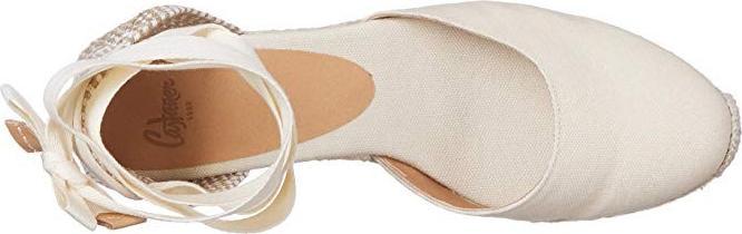 Produktbild Castañer Carina Espadrilles (40)