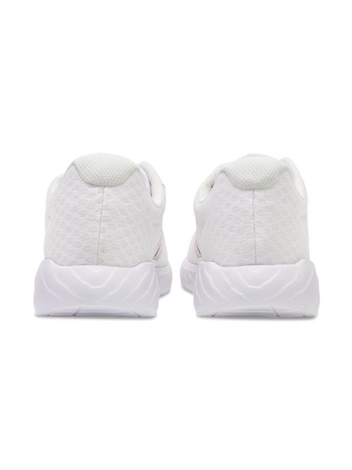 Produktbild hummel Legend Breather (42)