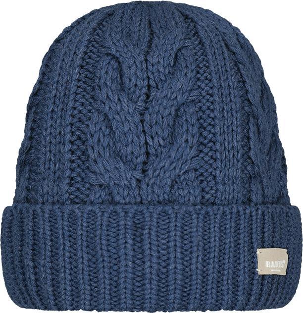 Produktbild Barts Women's Zirani Beanie (One Size)