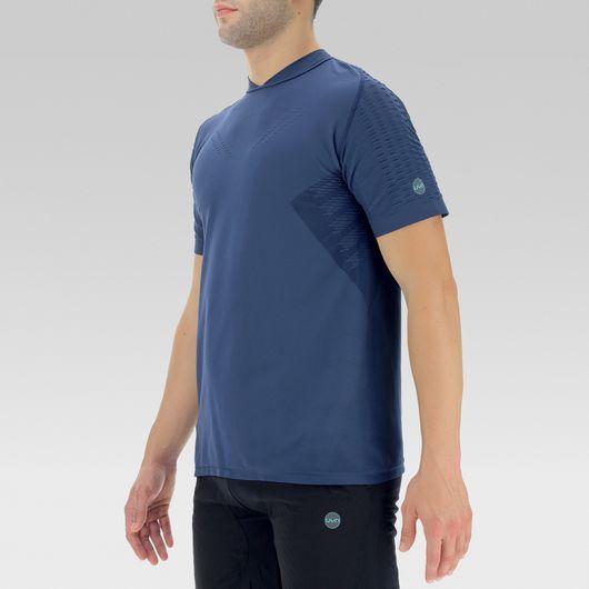 Immagine prodotto UYN Maglietta Run Fit (M)