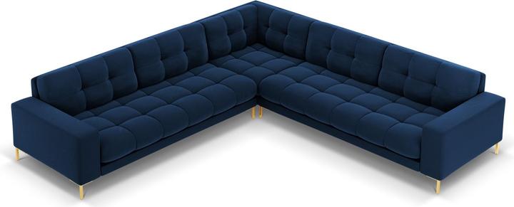 Produktbild Micadoni Mamaia (Ecksofa)