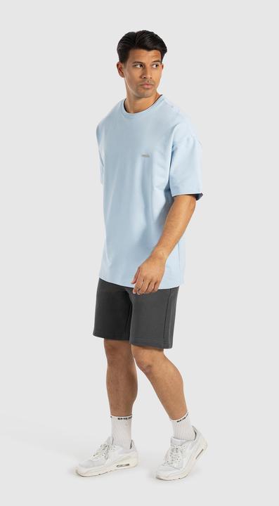 Image du produit Smilodox Shorts Chaise (S)