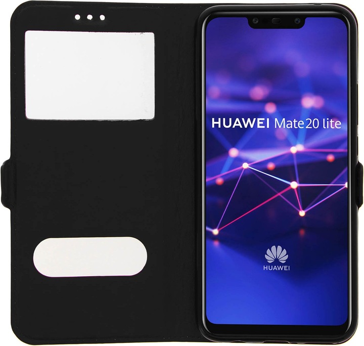Produktbild Avizar Towind Series (Huawei Mate 20 Lite)
