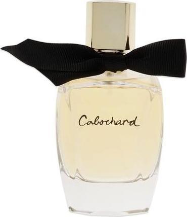 Immagine prodotto Gres Cabochard (Eau de toilette, 100 ml)