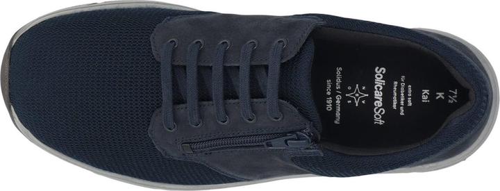 Image du produit Kai - Weite K 67501 80406 Shoes (40)