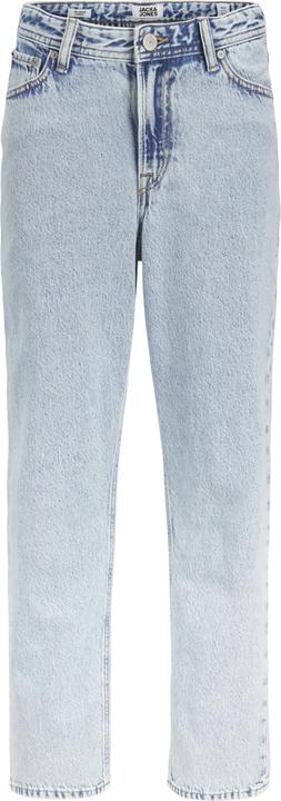 Actual product image Jack & Jones Jjichris Jjoriginal Akm 160 Sn Jnr (170)