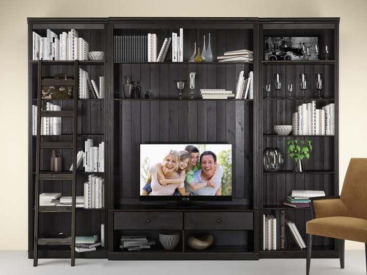 Produktbild Loft 24 Anita (29 x 34.5 x 22.5 cm)