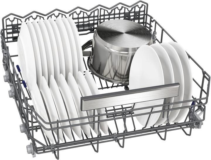 Produktbild Siemens SN57TS00CE