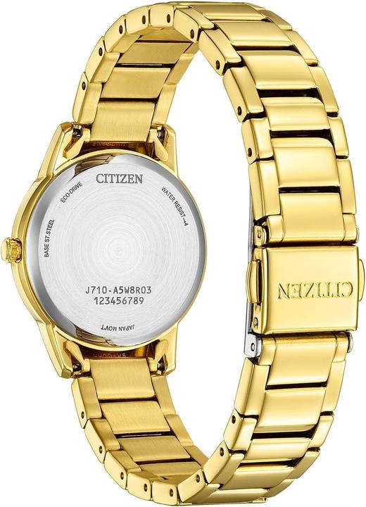 Image du produit Citizen FE1242-78D