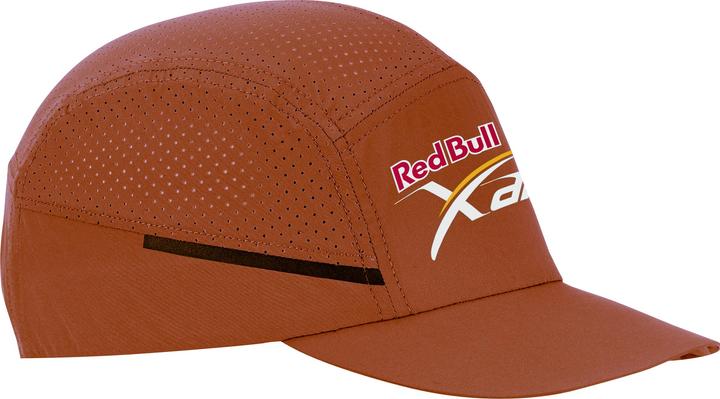 Produktbild Salewa X-Alps Speed Dst (58)