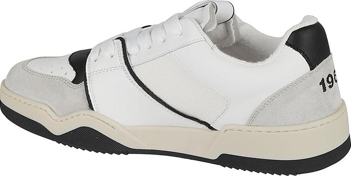 Immagine prodotto Dsquared2 Sneakers White (41)