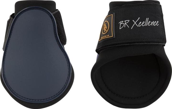 Produktbild BR Equestrian Equipment Xcellence