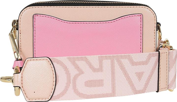 Immagine prodotto Marc Jacobs 1618205