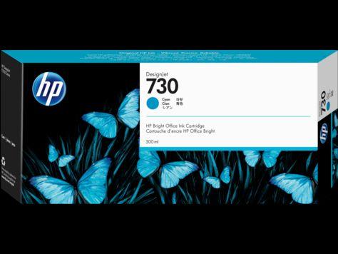 Image du produit HP 730 (C)
