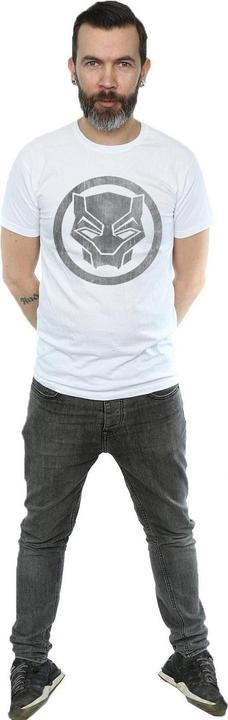 Produktbild Black TShirt (3XL)