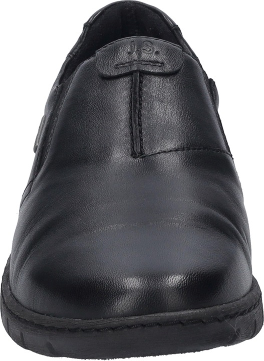 Immagine prodotto Josef Seibel 93165-MI980 (40)