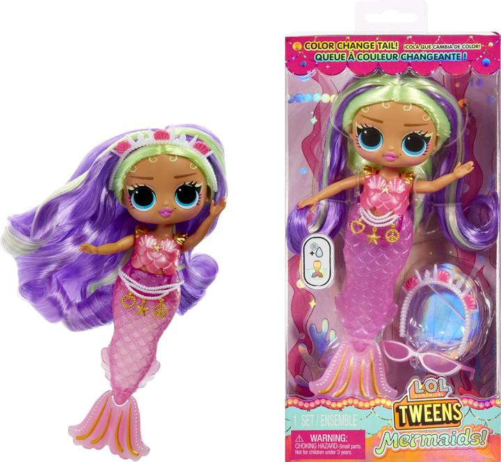Actual product image