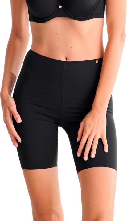 Produktbild Lisca Sophia (S, Einzelpack)