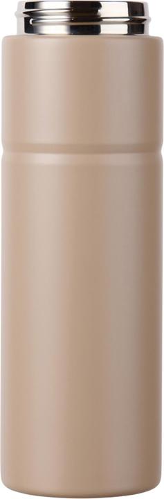 Actual product image Xd Collection Recycled 600ml Bottle (0.60 l)