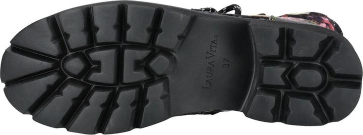 Actual product image Laura Vita Stiefelette (39)
