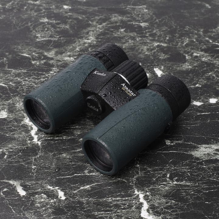 Actual product image Kenko AVANTAR 10x32 ED II (10x, 32 mm)