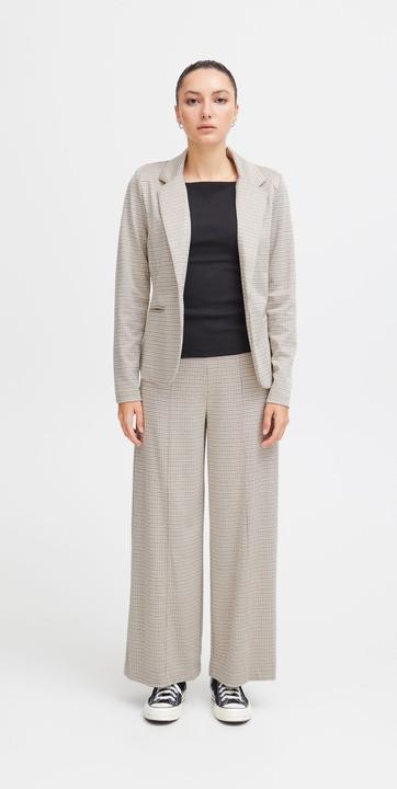 Image du produit Ichi IHKATE CAMELEON PA2 - 20115719 (S)