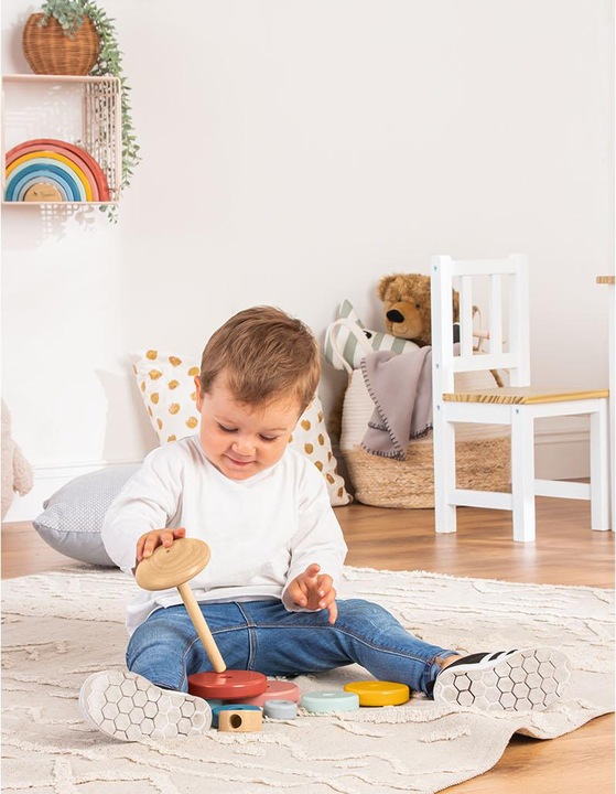 Image du produit Pinolino Rubis