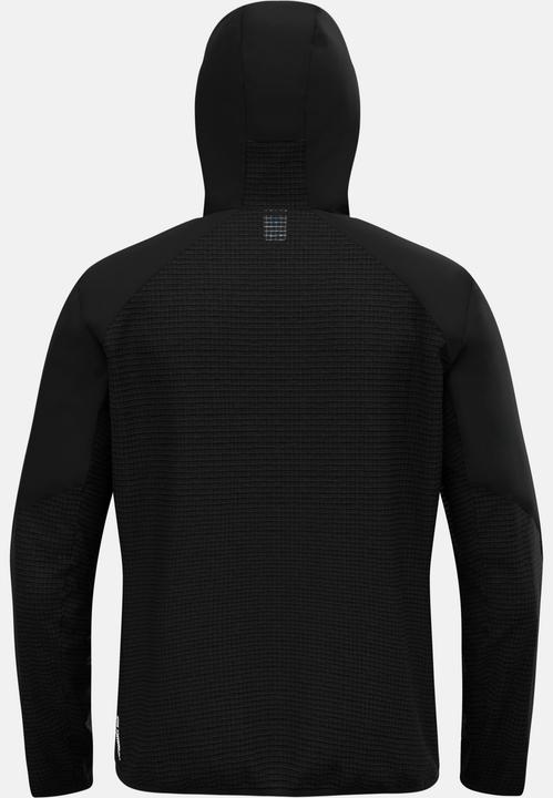 Actual product image Odlo Ascent (S)