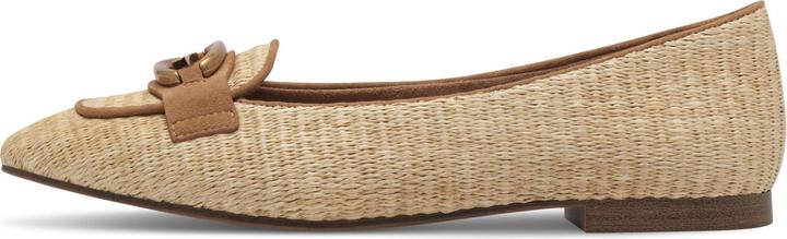 Actual product image Tamaris Ballerina (39)