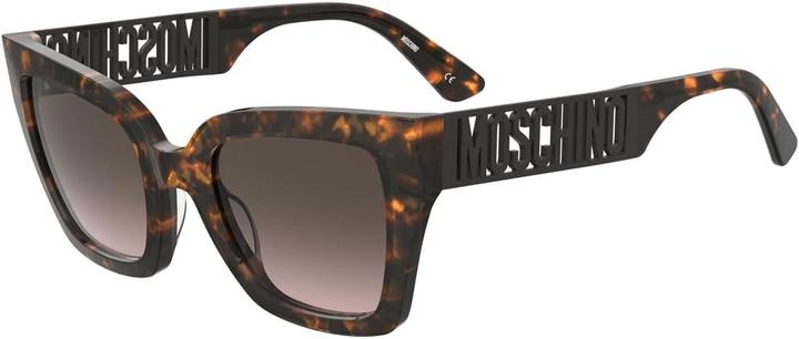 Produktbild Moschino MOS161/S