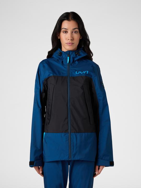 Immagine prodotto UYN Giacca da sci impermeabile (XS)