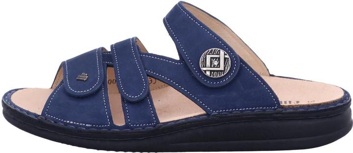 Produktbild Finn Comfort Agueda (40)