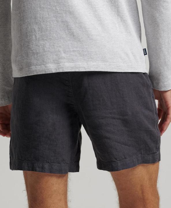 Actual product image Select PROFCARE CALF BANDAGE 6110 (M)