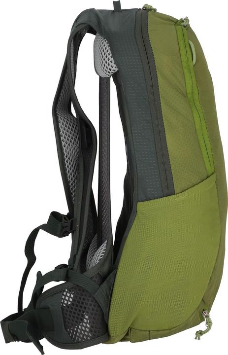 Produktbild Deuter Race Air 10 (10 l)