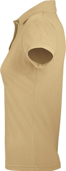 Actual product image Sols Prime Pique PoloShirt short sleeve (XXL)