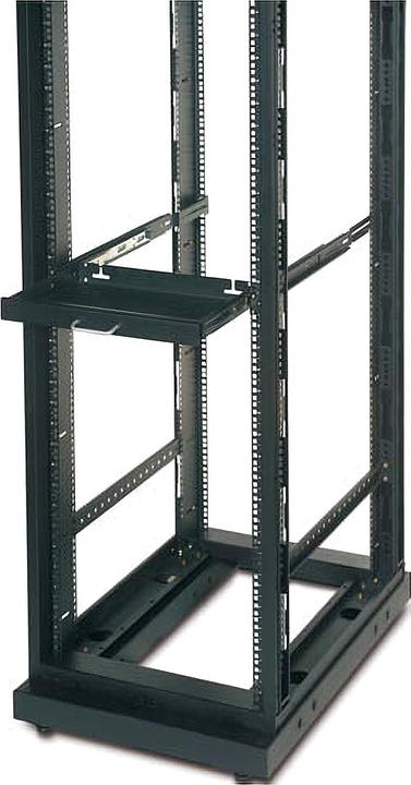 Produktbild APC Keyboard drawer 17inch