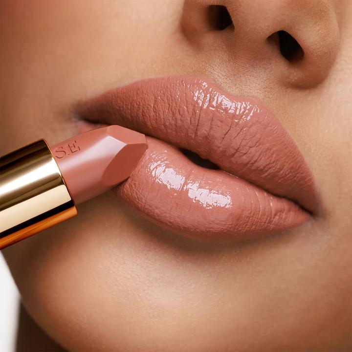 Immagine prodotto Paese Nudelightful nawilżająca pomadka do ust 408 4,5g (Balsamo per le labbra, Set per la cura delle labbra)