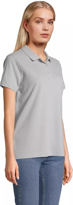Immagine prodotto Sol's Pulse (XL)