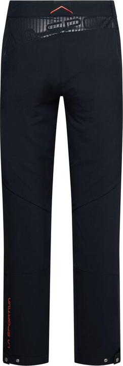 Actual product image La Sportiva Orizon Pant M (S)