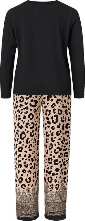 Produktbild Goldenbay Pyjama Bergenia (S)