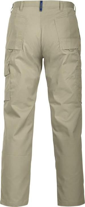 Produktbild Projob Cargohose (47)