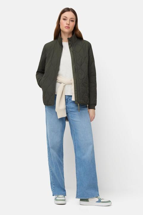 Produktbild Camel Active Steppjacke mit Taschen (52)