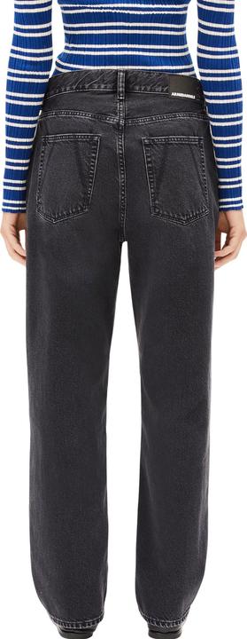 Image du produit Armedangels Women's Haayi (XL)