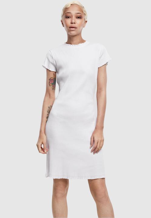 Immagine prodotto Urban Classics Vestito a costine da donna (XS)