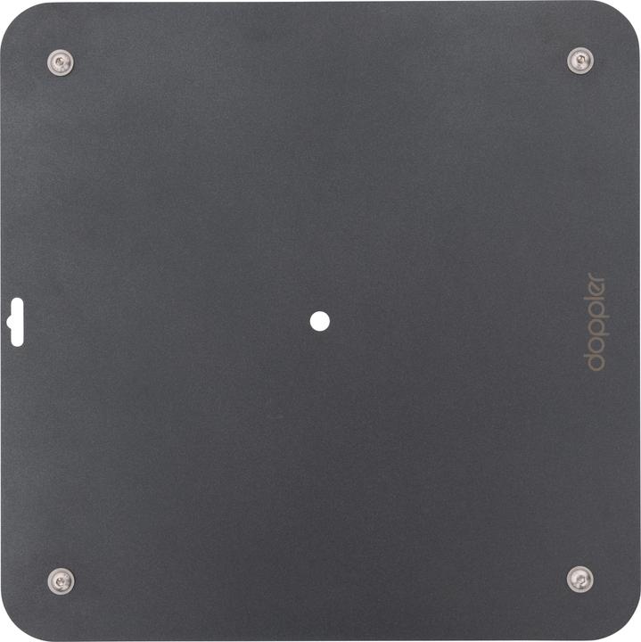 Actual product image Doppler Easy Roll Vario