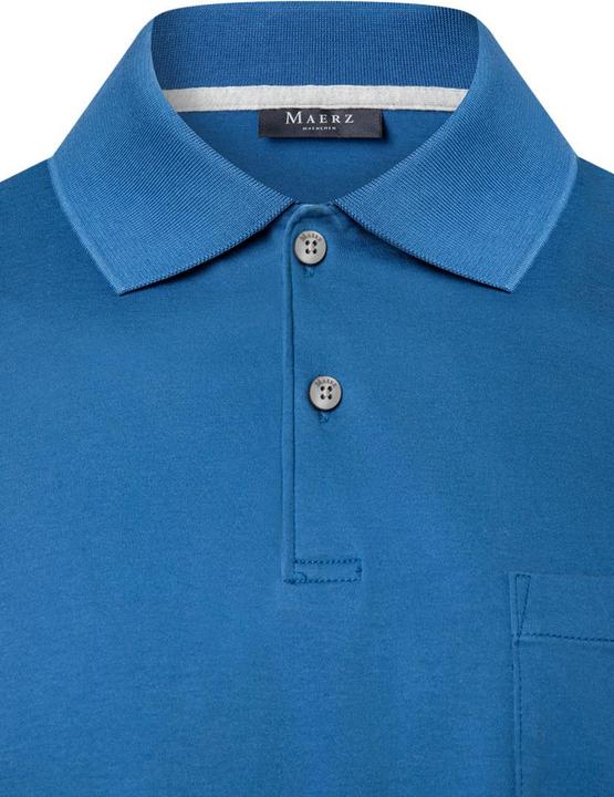 Produktbild Maerz 648000 (58)