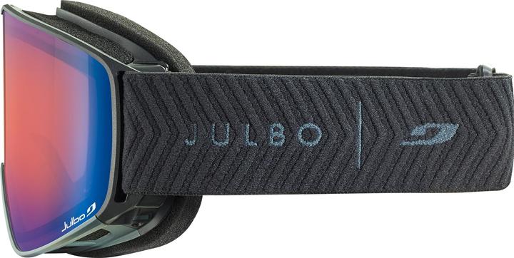Immagine prodotto Julbo Occhiali da sci Alpha Spectron