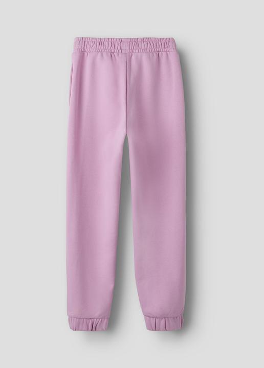 Immagine prodotto Name it Barrel Fit Jogginghose (128)